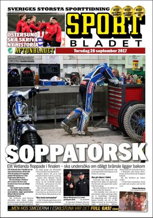 aftonbladet_3x_sport-20170928_000_00_00_003.pdf