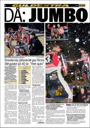 aftonbladet_3x_sport-20170928_000_00_00_004.pdf