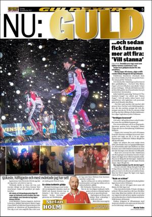 aftonbladet_3x_sport-20170928_000_00_00_005.pdf