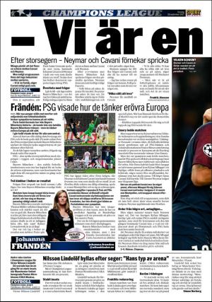aftonbladet_3x_sport-20170928_000_00_00_006.pdf