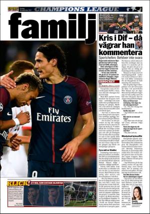 aftonbladet_3x_sport-20170928_000_00_00_007.pdf