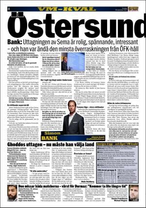 aftonbladet_3x_sport-20170928_000_00_00_008.pdf