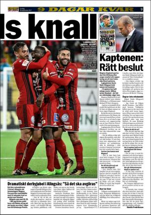 aftonbladet_3x_sport-20170928_000_00_00_009.pdf