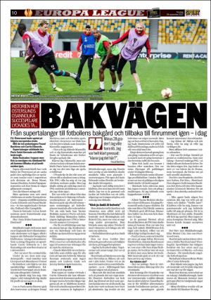 aftonbladet_3x_sport-20170928_000_00_00_010.pdf