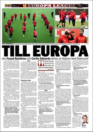 aftonbladet_3x_sport-20170928_000_00_00_011.pdf