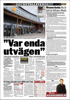 aftonbladet_3x_sport-20170928_000_00_00_012.pdf
