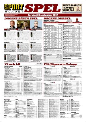 aftonbladet_3x_sport-20170928_000_00_00_013.pdf