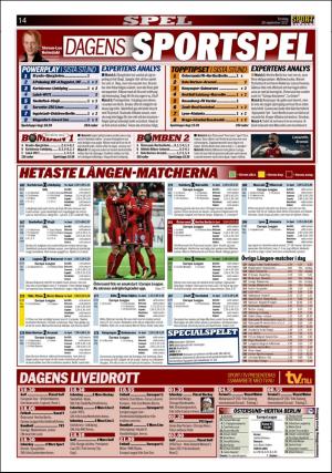 aftonbladet_3x_sport-20170928_000_00_00_014.pdf