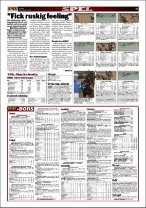 aftonbladet_3x_sport-20170928_000_00_00_015.pdf