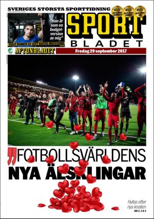 aftonbladet_3x_sport-20170929_000_00_00.pdf