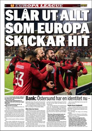 aftonbladet_3x_sport-20170929_000_00_00_002.pdf