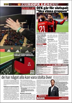 aftonbladet_3x_sport-20170929_000_00_00_003.pdf
