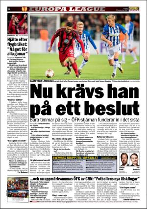 aftonbladet_3x_sport-20170929_000_00_00_004.pdf