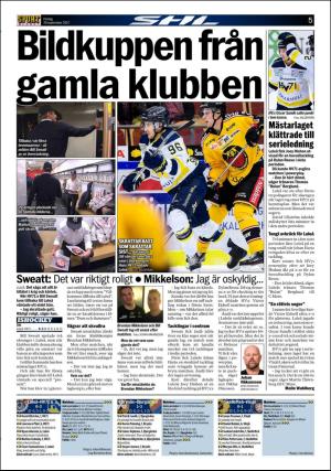 aftonbladet_3x_sport-20170929_000_00_00_005.pdf