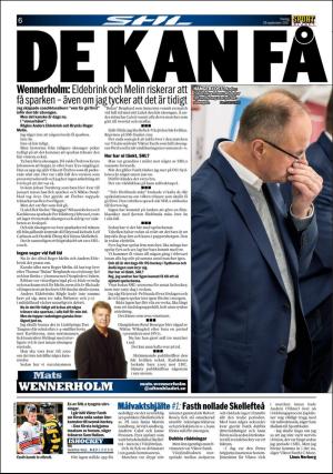 aftonbladet_3x_sport-20170929_000_00_00_006.pdf