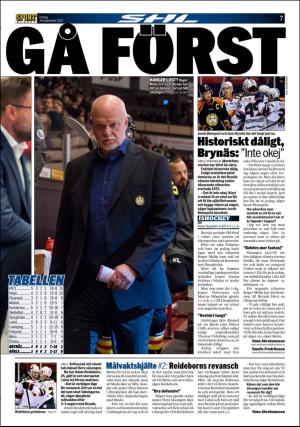 aftonbladet_3x_sport-20170929_000_00_00_007.pdf