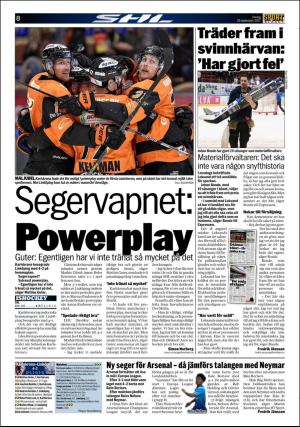 aftonbladet_3x_sport-20170929_000_00_00_008.pdf
