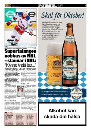 aftonbladet_3x_sport-20170929_000_00_00_009.pdf