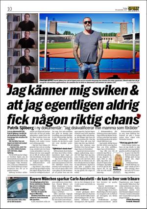 aftonbladet_3x_sport-20170929_000_00_00_010.pdf