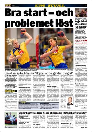 aftonbladet_3x_sport-20170929_000_00_00_011.pdf