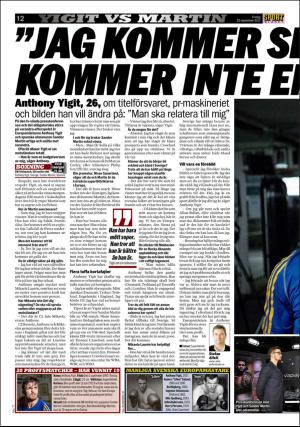 aftonbladet_3x_sport-20170929_000_00_00_012.pdf