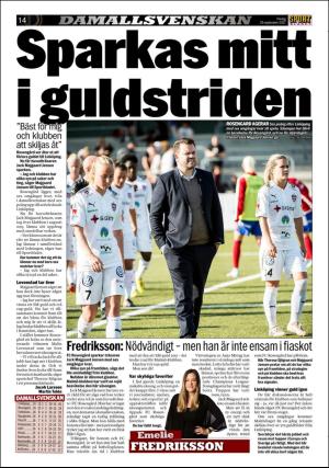 aftonbladet_3x_sport-20170929_000_00_00_014.pdf