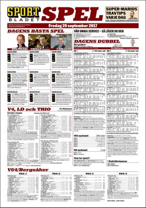 aftonbladet_3x_sport-20170929_000_00_00_015.pdf