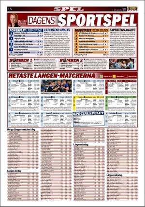 aftonbladet_3x_sport-20170929_000_00_00_016.pdf