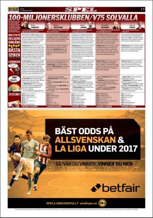 aftonbladet_3x_sport-20170929_000_00_00_017.pdf