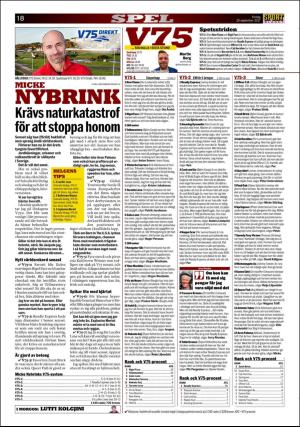 aftonbladet_3x_sport-20170929_000_00_00_018.pdf