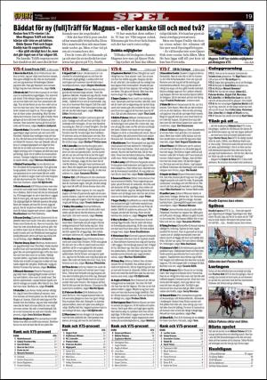aftonbladet_3x_sport-20170929_000_00_00_019.pdf