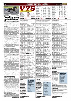 aftonbladet_3x_sport-20170929_000_00_00_020.pdf