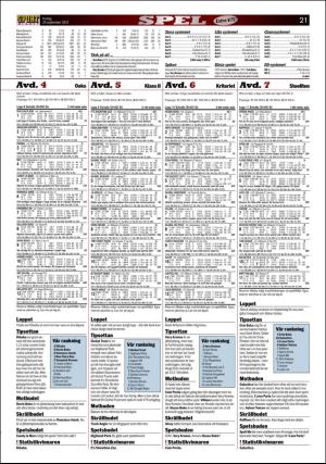aftonbladet_3x_sport-20170929_000_00_00_021.pdf