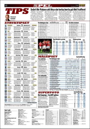 aftonbladet_3x_sport-20170929_000_00_00_022.pdf