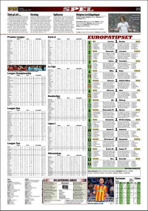 aftonbladet_3x_sport-20170929_000_00_00_023.pdf