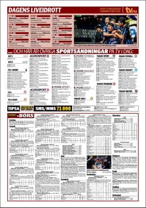 aftonbladet_3x_sport-20170929_000_00_00_024.pdf