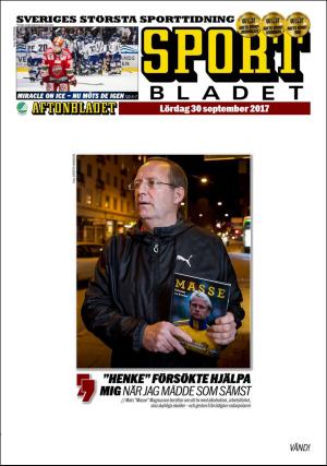 aftonbladet_3x_sport-20170930_000_00_00.pdf
