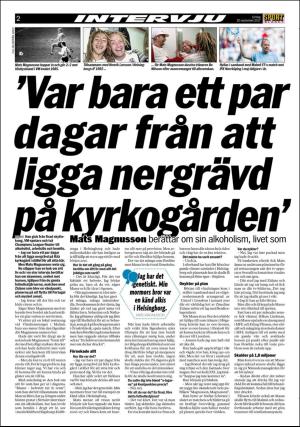 aftonbladet_3x_sport-20170930_000_00_00_002.pdf