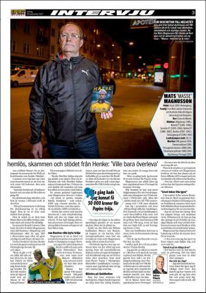 aftonbladet_3x_sport-20170930_000_00_00_003.pdf