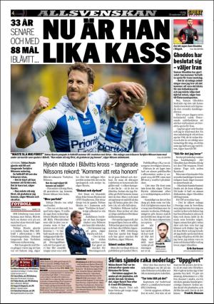 aftonbladet_3x_sport-20170930_000_00_00_004.pdf