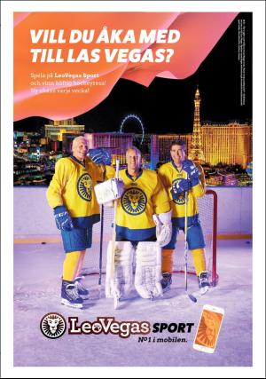 aftonbladet_3x_sport-20170930_000_00_00_005.pdf