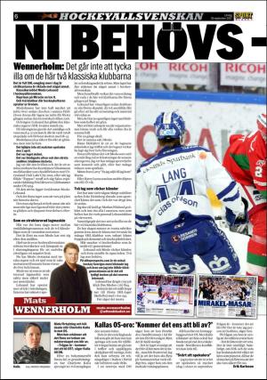 aftonbladet_3x_sport-20170930_000_00_00_006.pdf