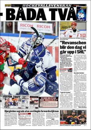 aftonbladet_3x_sport-20170930_000_00_00_007.pdf