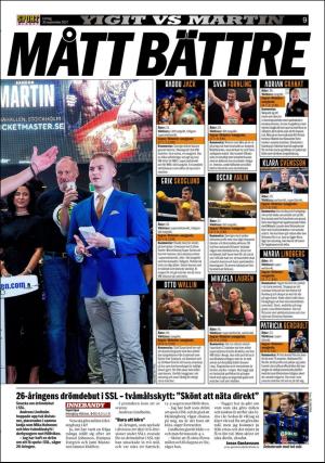 aftonbladet_3x_sport-20170930_000_00_00_009.pdf