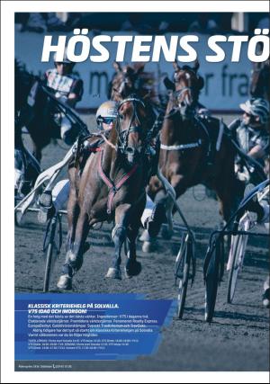 aftonbladet_3x_sport-20170930_000_00_00_010.pdf
