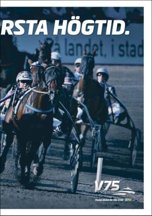 aftonbladet_3x_sport-20170930_000_00_00_011.pdf
