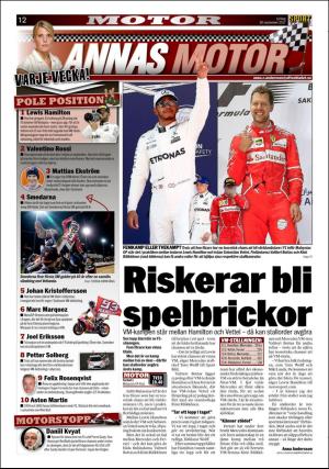 aftonbladet_3x_sport-20170930_000_00_00_012.pdf