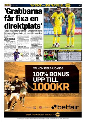 aftonbladet_3x_sport-20170930_000_00_00_013.pdf