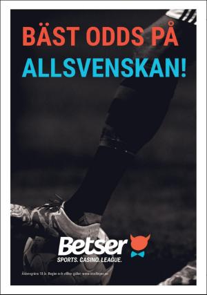 aftonbladet_3x_sport-20170930_000_00_00_014.pdf
