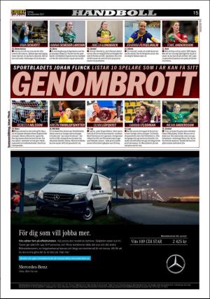 aftonbladet_3x_sport-20170930_000_00_00_015.pdf